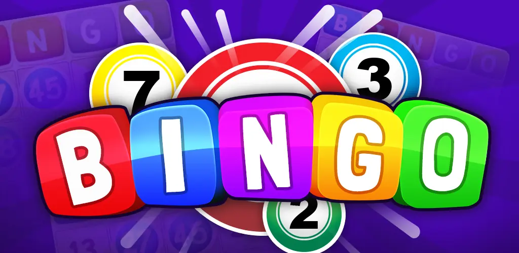 Luckyjungle casino bingo