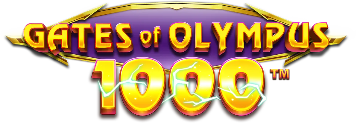 Spil Gates of Olympus hos Luckyjungle casino